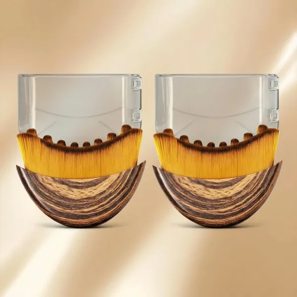 Brown_Silicone_Premium_Facial_Cleansing_Brush_(Pack_of_2)
