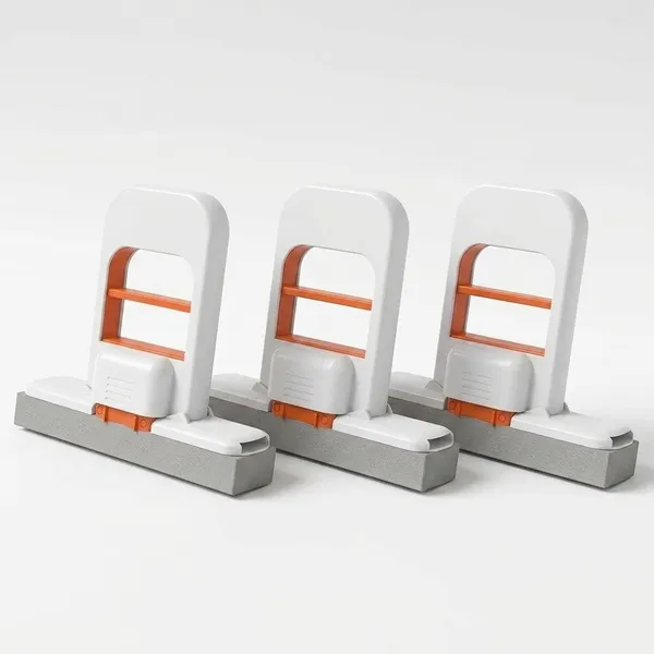 White_Plastic,_Microfiber_Premium_Desktop_Mop_(Pack_of_3)