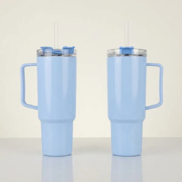 Light_Blue_Stainless_Steel_Premium_Insulated_Tumbler_(Pack_of_2)
