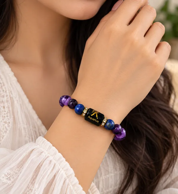 Aquarise_Rashi_Crystal_Braclet