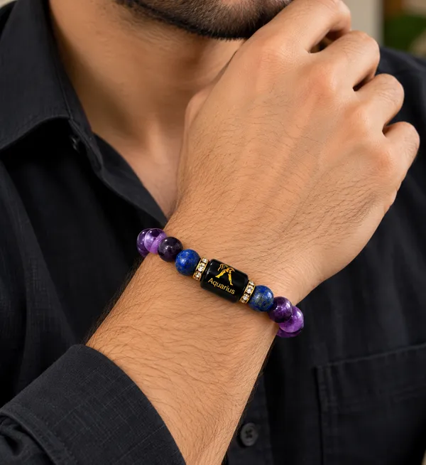 Aquarise_Rashi_Crystal_Braclet