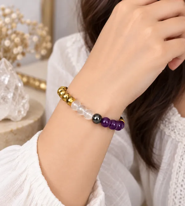 Aquarius_Zodiac_Crystal_Bracelet