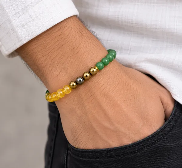Aries_Zodiac_Crystal_Bracelet
