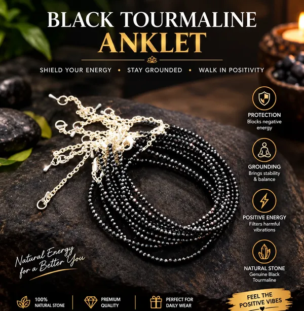 Black_Tourmaline_Anklet