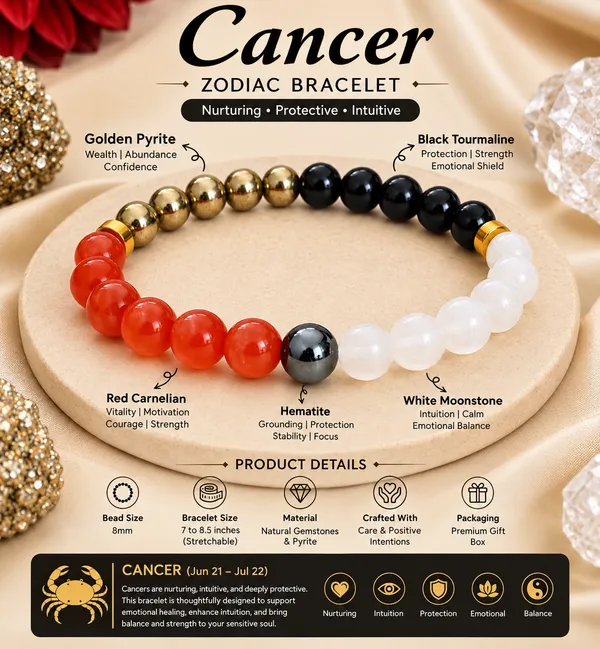 Cancer_Zodiac_Crystal_Bracelet