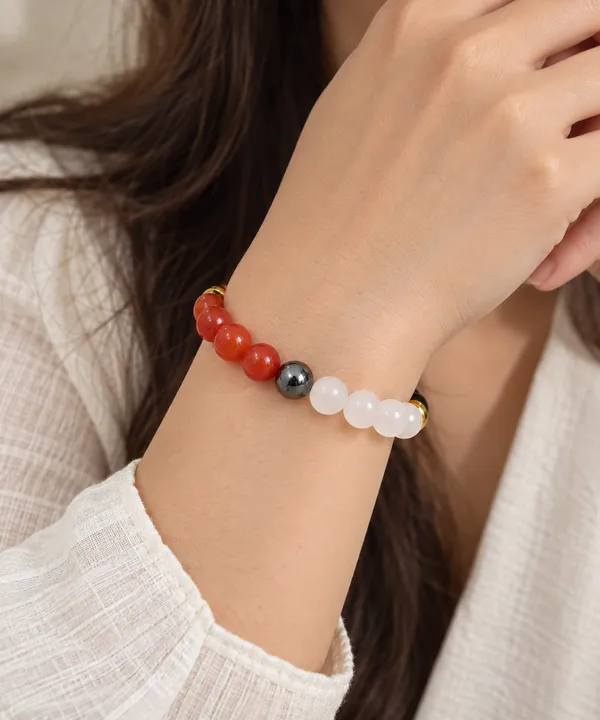Cancer_Zodiac_Crystal_Bracelet