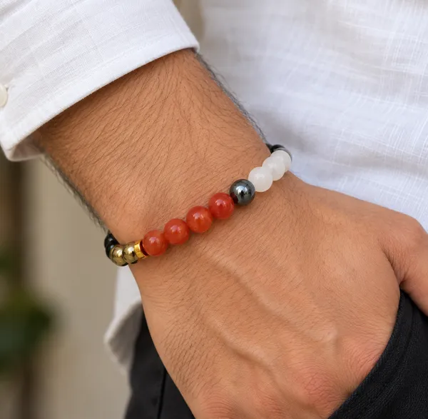 Cancer_Zodiac_Crystal_Bracelet