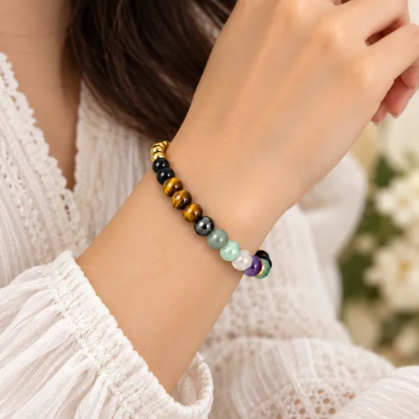 Capricorn_Zodiac_Crystal_Bracelet