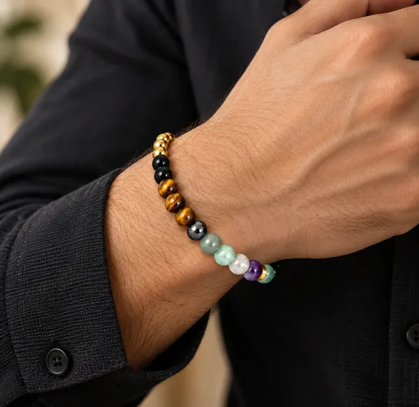 Capricorn_Zodiac_Crystal_Bracelet