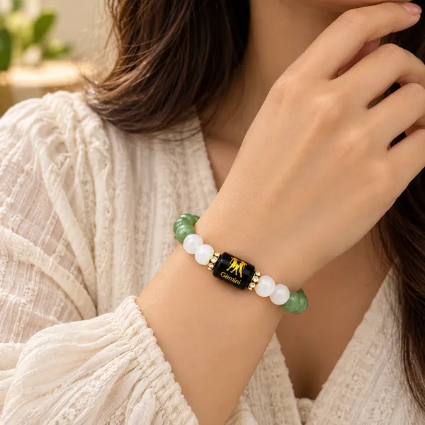 Gemini_Rashi_Crystal_Braclet