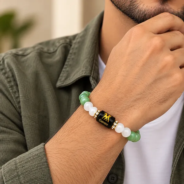 Gemini_Rashi_Crystal_Braclet