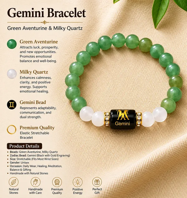 Gemini_Rashi_Crystal_Braclet