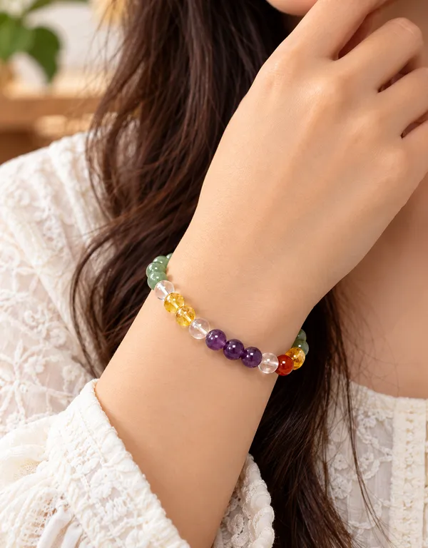 Good_Health_Combination_Bracelet
