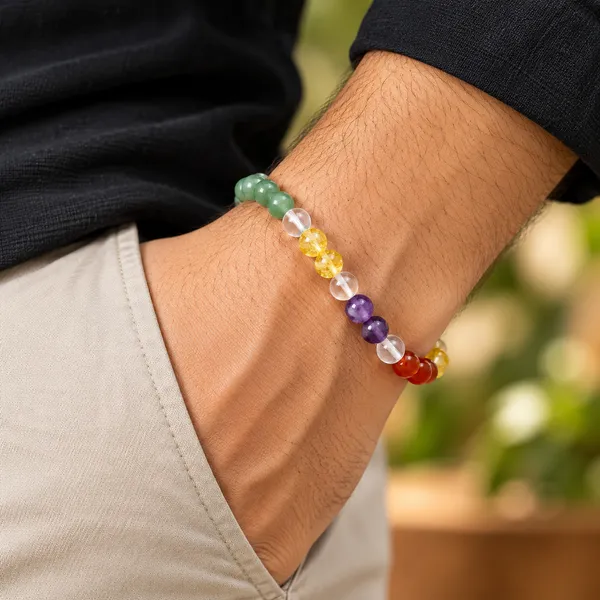 Good_Health_Combination_Bracelet