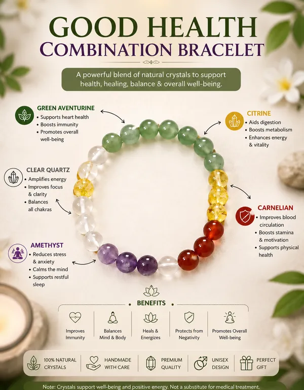 Good_Health_Combination_Bracelet