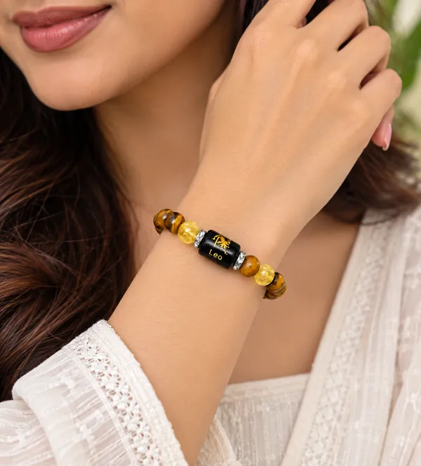 Leo_Rashi_Crystal_Braclet