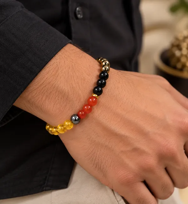 Leo_Zodiac_Crystal_Bracelet