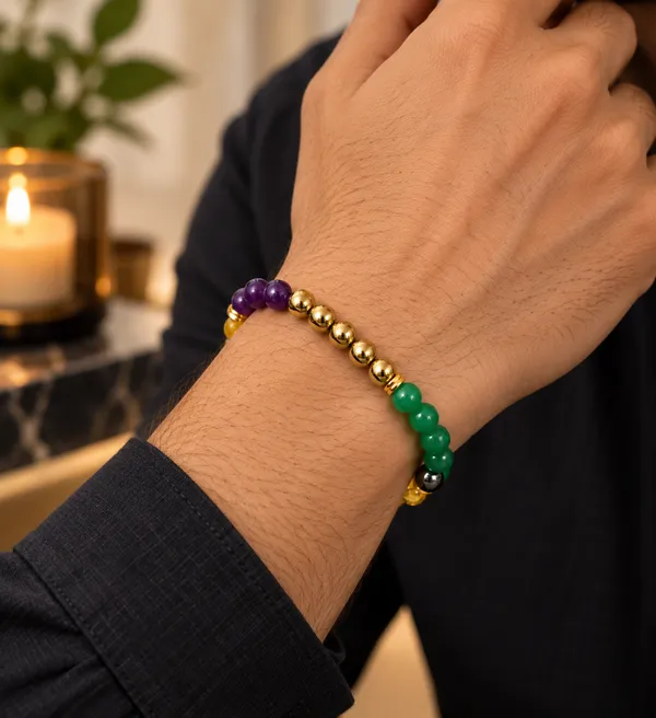Libra_Zodiac_Crystal_Bracelet