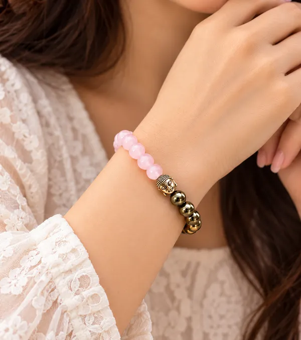 Love_and_Money_Combination_bracelet