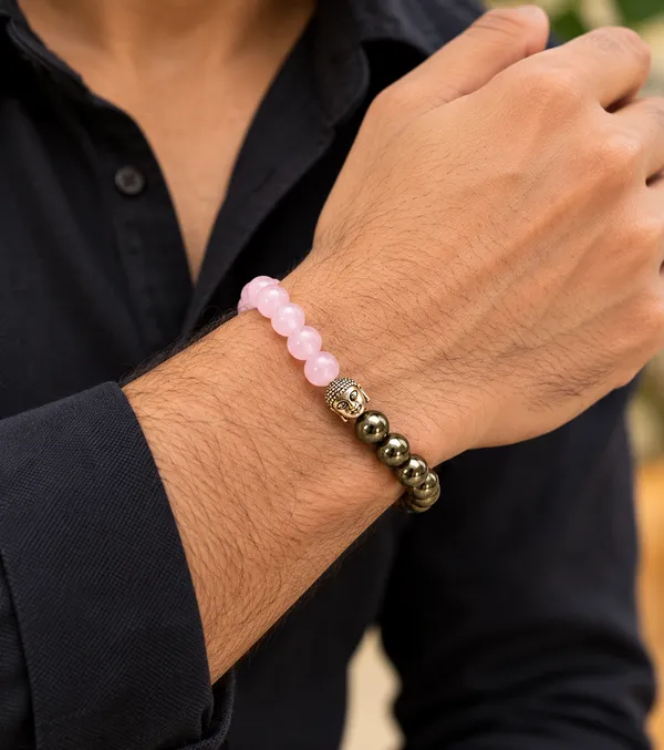 Love_and_Money_Combination_bracelet