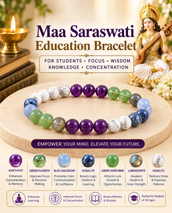 Knowledge_Crystal_Bracelet