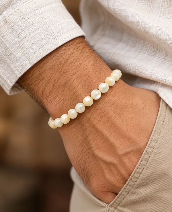 Mother_of_Pearl_Bracelet