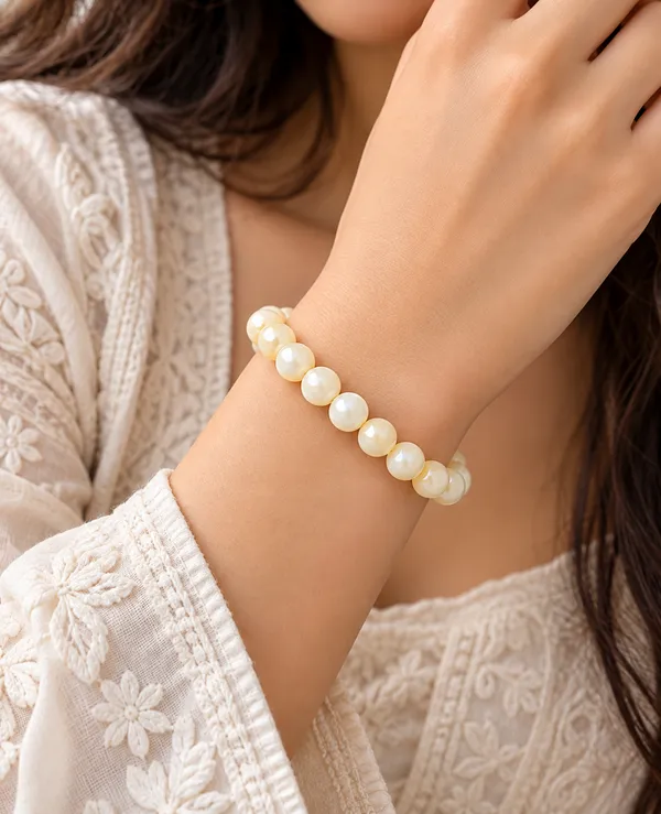 Mother_of_Pearl_Bracelet