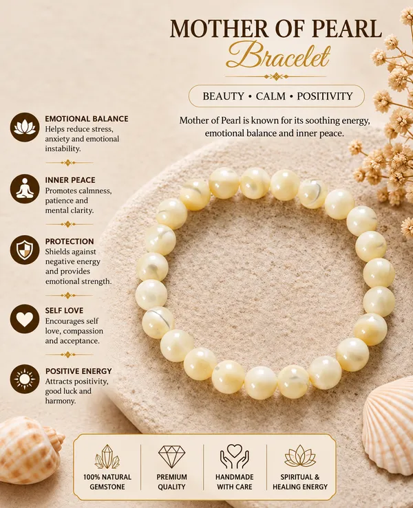 Mother_of_Pearl_Bracelet