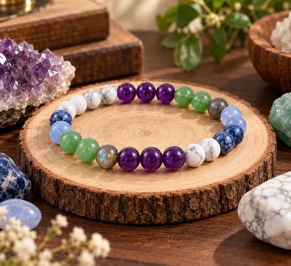 Original_Crystal_Bracelet_for_Knowledge_