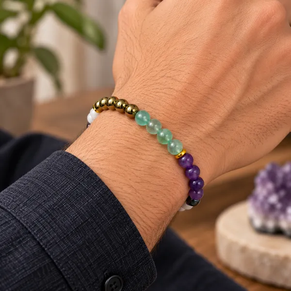 Pisces_Zodiac_Crystal_Bracelet