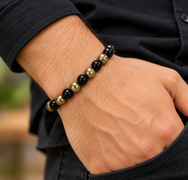 Richeie_Rich_Bracelet_