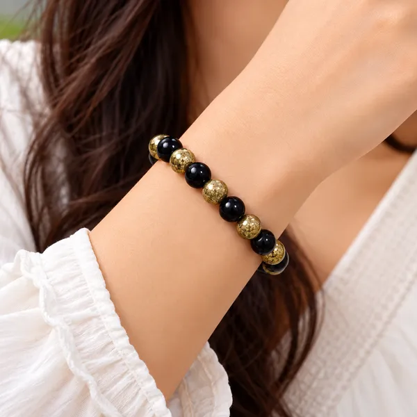 Richeie_Rich_Bracelet_