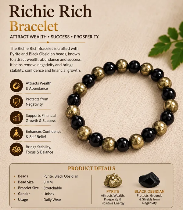 Richeie_Rich_Bracelet_