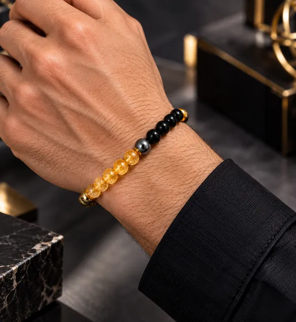 Scorpio_Zodiac_Crystal_Bracelet