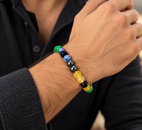 Succes_Bracelet