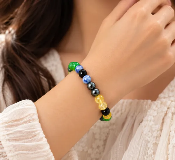 Succes_Bracelet