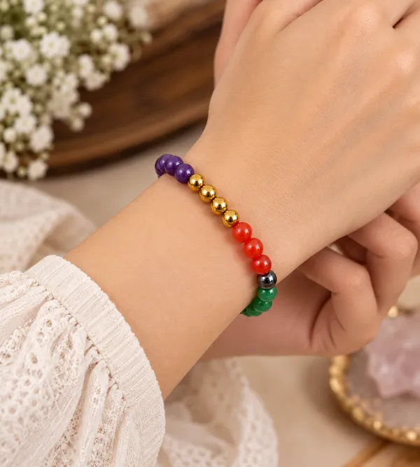 Taurus_Zodiac_Crystal_Bracelet