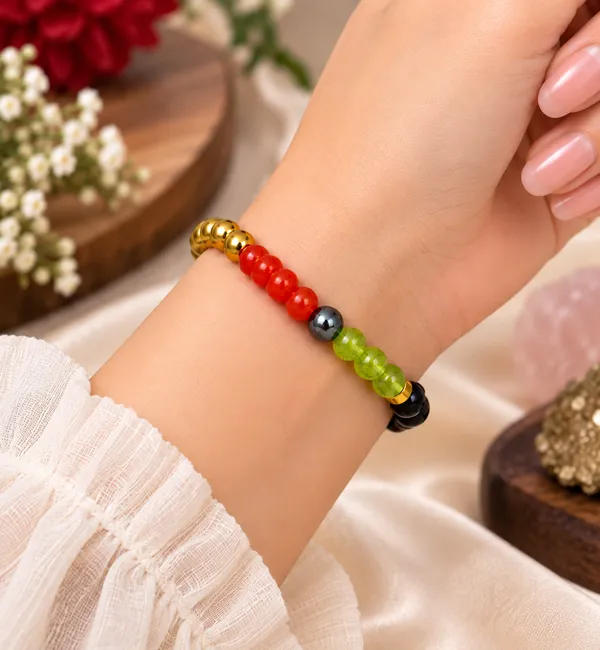 Virgo_Zodiac_Crystal_Bracelet