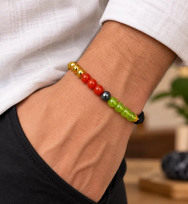 Virgo_Zodiac_Crystal_Bracelet