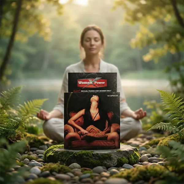 Women_X_Power_Ashwagandha_Shilajit_Vitality_Capsules