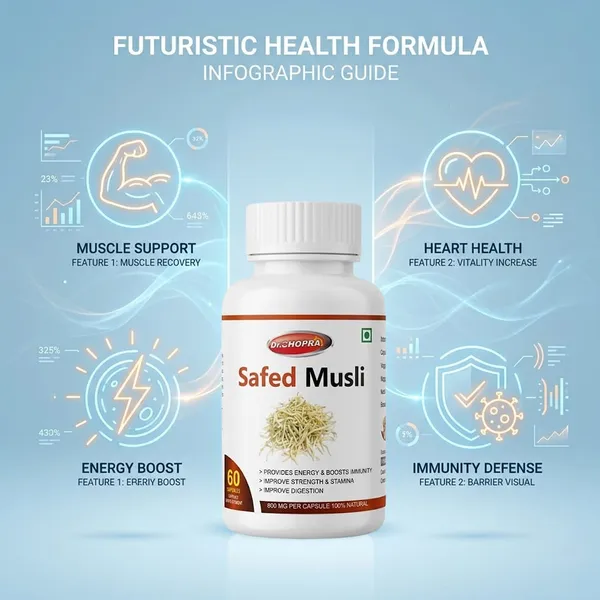 Dr_Chopra_Safed_Musli_800Mg_Ashwagandha_Gokshura_Capsules