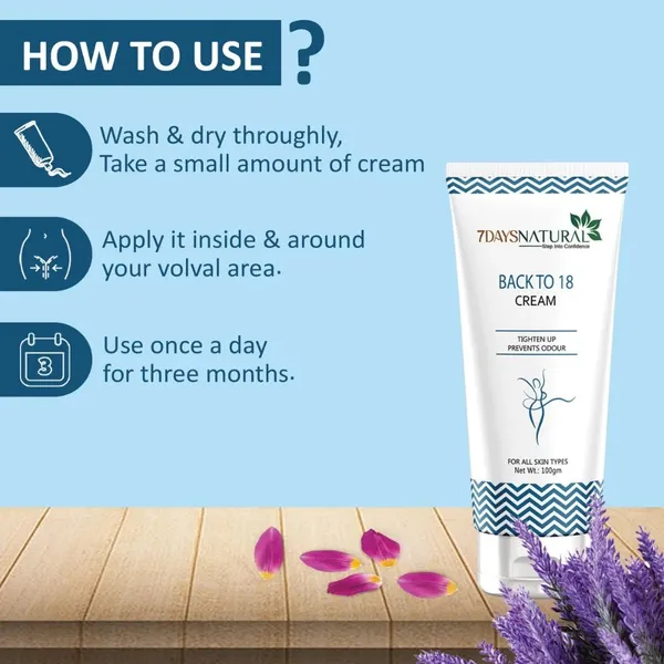 7Days_Natural_Back_To_18_Collagen_Aloe_Vera_Tightening_Cream