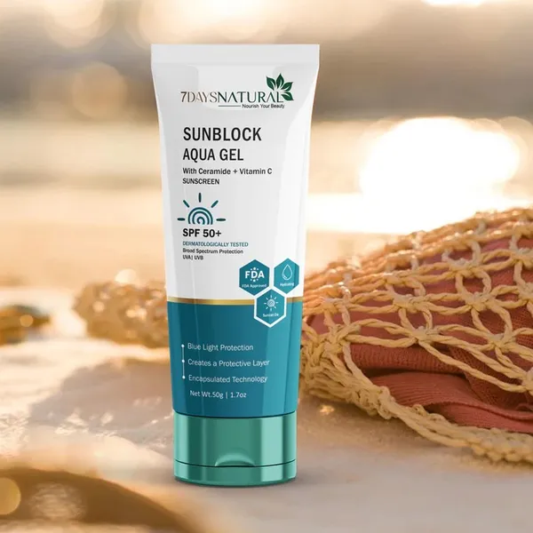 7Days_Natural_Ceramide_Vitamin_C_Aqua_Gel_Spf_50_Sunscreen