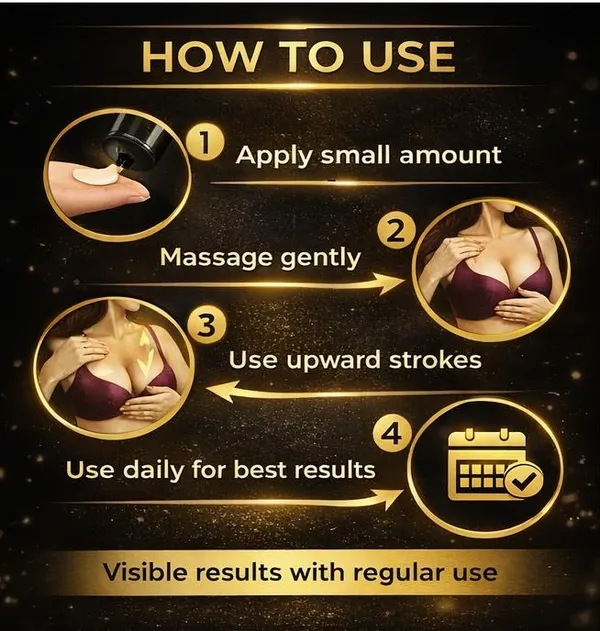 Dr_Chopra_Brexefirm_Vitamin_E_Breast_Firming_Cream