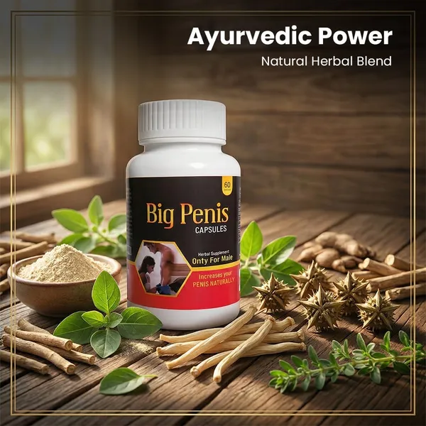 Ayurvedic_Ashwagandha_Safed_Musli_Male_Wellness_Capsules