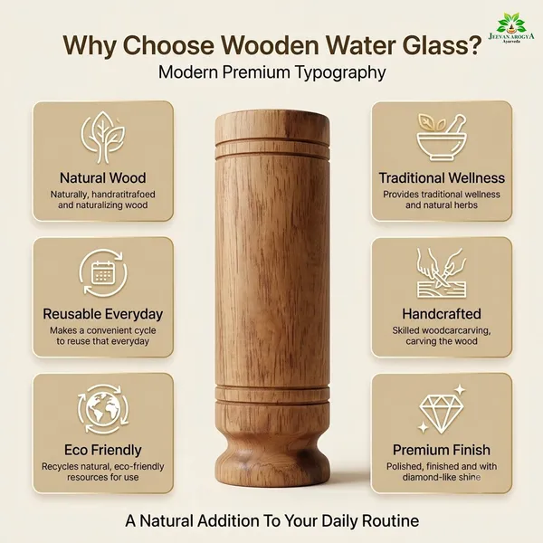 Vijaysaar_Wood_Diabetes_Support_Infusion_Glass