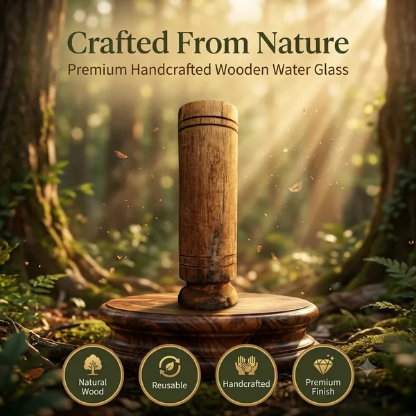 Vijaysaar_Wood_Diabetes_Support_Infusion_Glass