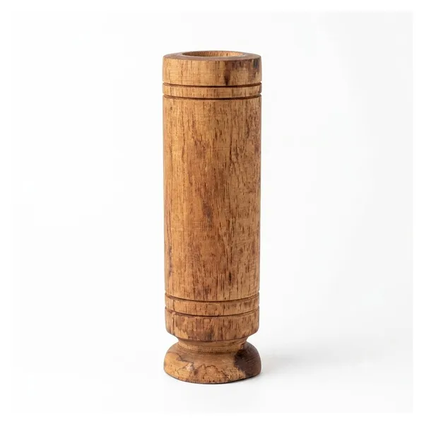 Vijaysaar_Wood_Diabetes_Support_Infusion_Glass
