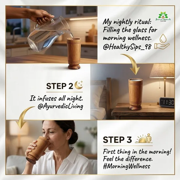 Vijaysaar_Wood_Diabetes_Support_Infusion_Glass
