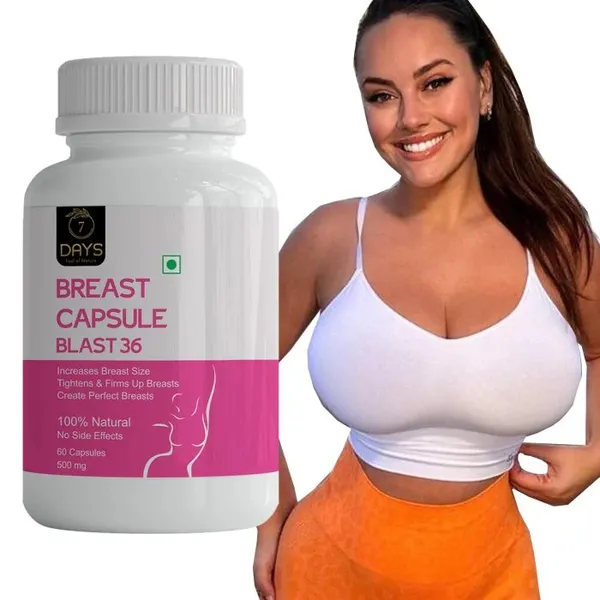 BREAST_CAPSULE_BLAST_36